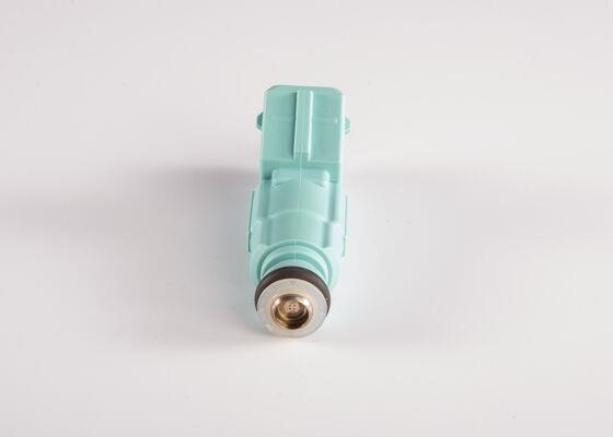 Injector fuel Bosch 0 280 155 733
