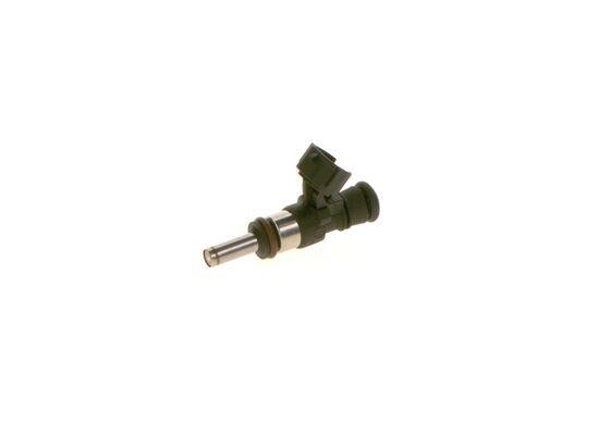 Buy Bosch 0280158448 – good price at EXIST.AE!