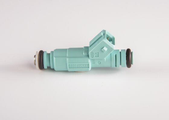 Buy Bosch 0 280 155 733 at a low price in United Arab Emirates!