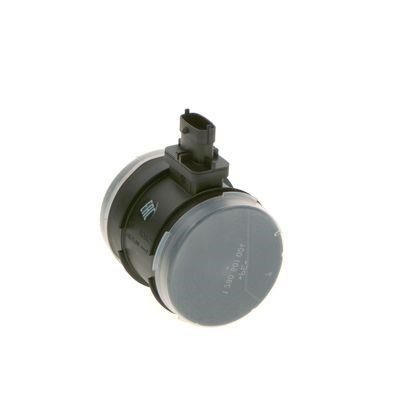 Buy Bosch 0280218299 – good price at EXIST.AE!