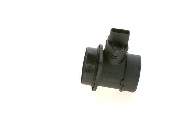 Bosch Air mass meter – price 217 PLN