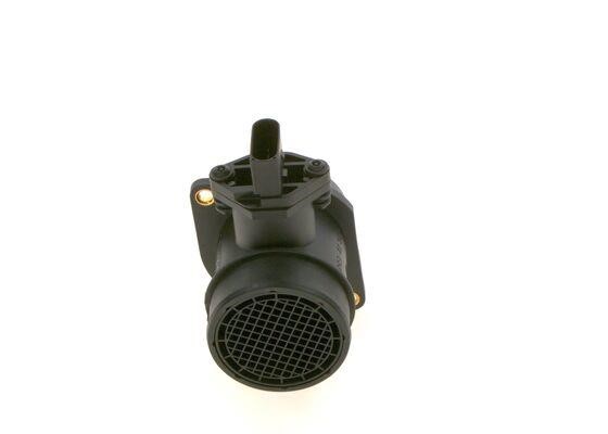 Buy Bosch 0280218367 – good price at EXIST.AE!