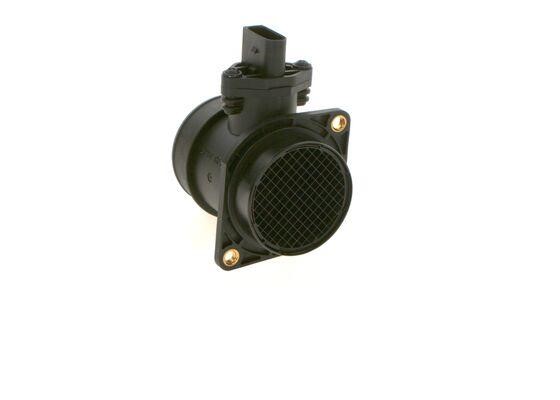 Bosch Air mass meter – price 217 PLN
