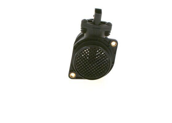 Buy Bosch 0 280 218 367 at a low price in United Arab Emirates!