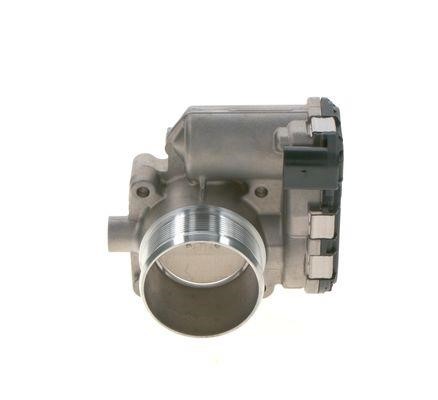 Buy Bosch 0280750823 – good price at EXIST.AE!