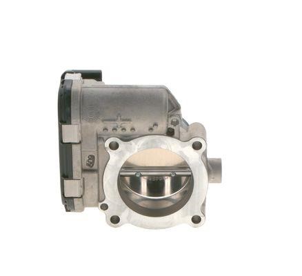 Buy Bosch 0 280 750 823 at a low price in United Arab Emirates!