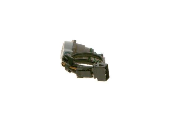 Bosch Solenoid valve – price 706 PLN