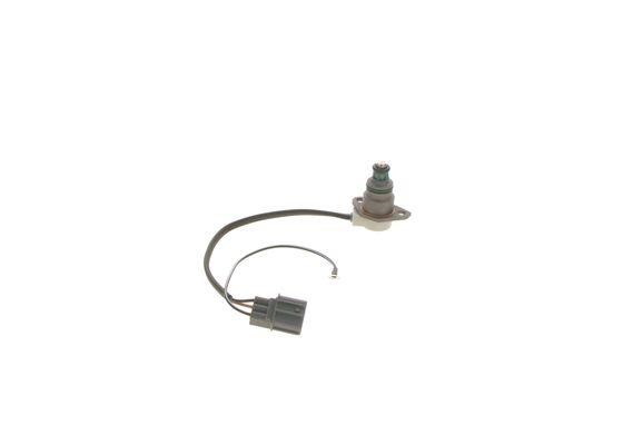 Buy Bosch 0281002154 – good price at EXIST.AE!