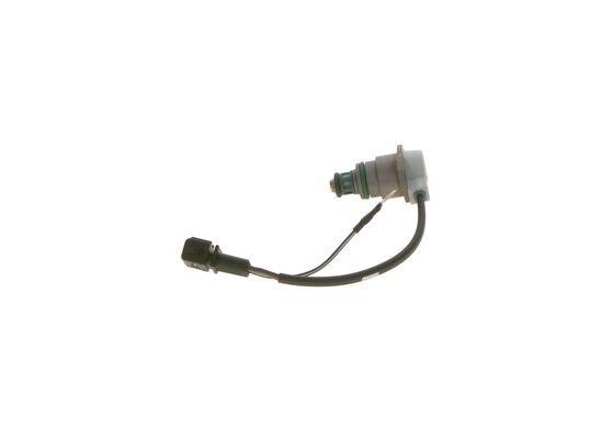 Buy Bosch 0281002646 – good price at EXIST.AE!