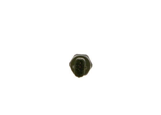 Buy Bosch 0 281 002 903 at a low price in United Arab Emirates!