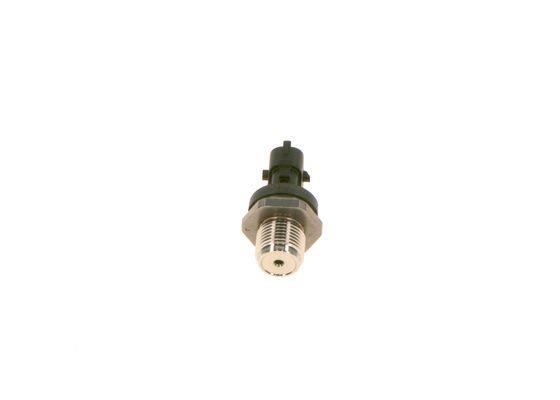 Buy Bosch 0281002903 – good price at EXIST.AE!