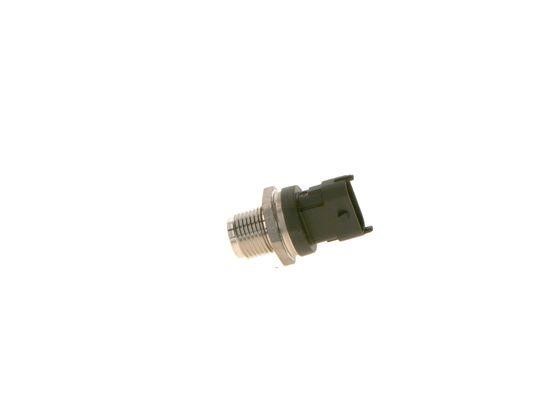 Fuel pressure sensor Bosch 0 281 002 903