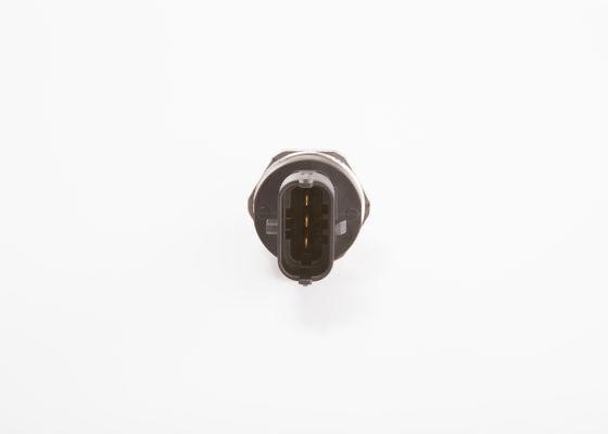 Bosch Fuel pressure sensor – price [object Object] PLN