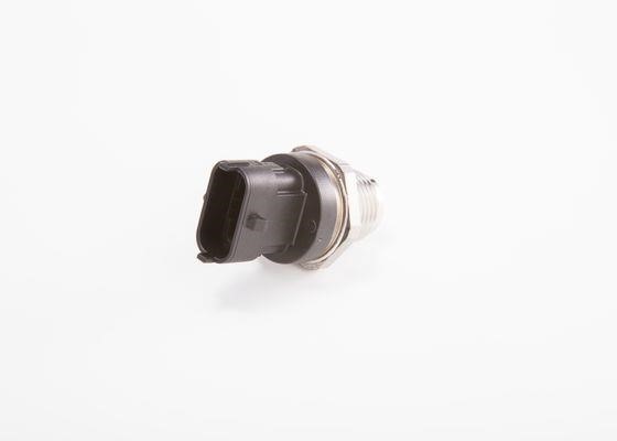 Bosch Fuel pressure sensor – price [object Object] PLN