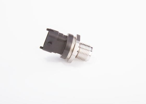 Buy Bosch 0281002971 – good price at EXIST.AE!