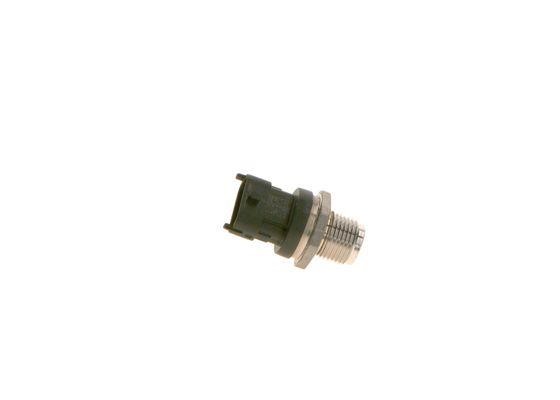 Buy Bosch 0281006018 – good price at EXIST.AE!