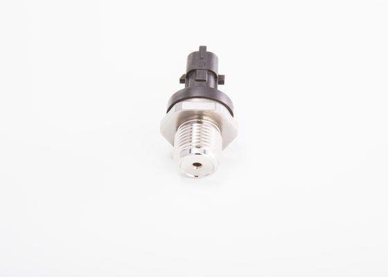 Fuel pressure sensor Bosch 0 281 002 971
