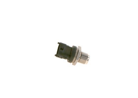 Buy Bosch 0281006035 – good price at EXIST.AE!