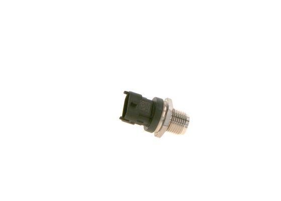 Buy Bosch 0281006047 – good price at EXIST.AE!