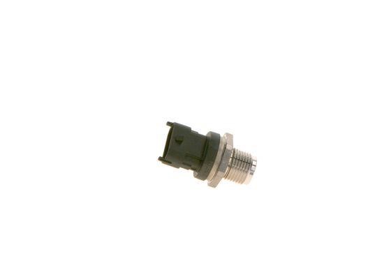 Buy Bosch 0281006085 – good price at EXIST.AE!