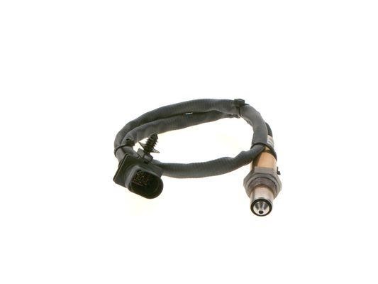 Bosch Lambda Sensor – price 318 PLN