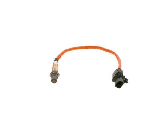 Bosch Lambda Sensor – price 347 PLN