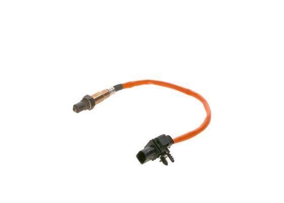 Bosch Lambda Sensor – price 347 PLN