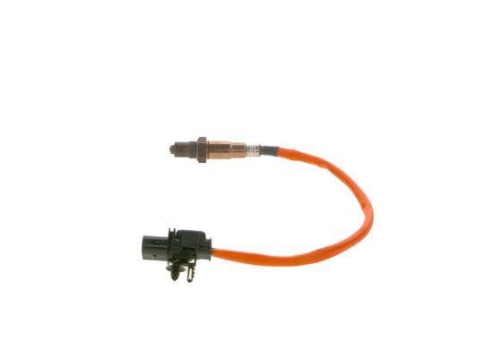 Buy Bosch 0281004537 – good price at EXIST.AE!