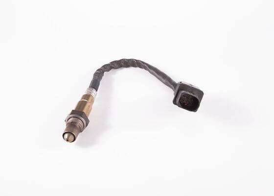 Buy Bosch 0 281 004 539 at a low price in United Arab Emirates!