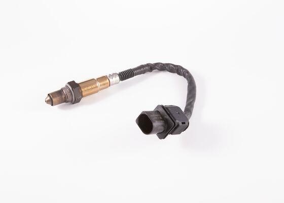 Buy Bosch 0 281 004 539 at a low price in United Arab Emirates!