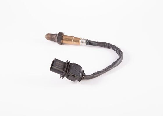 Bosch Lambda Sensor – price 371 PLN
