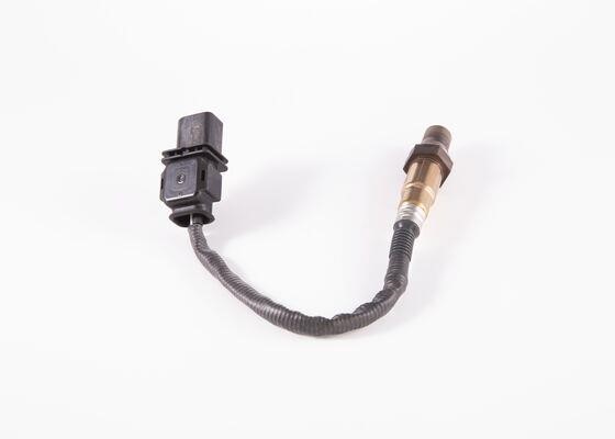 Buy Bosch 0281004539 – good price at EXIST.AE!