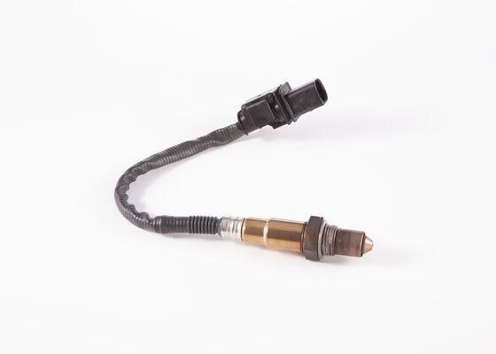 Lambda Sensor Bosch 0 281 004 539