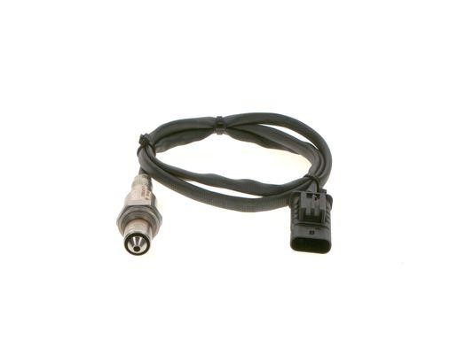 Bosch Lambda sensor – price 451 PLN