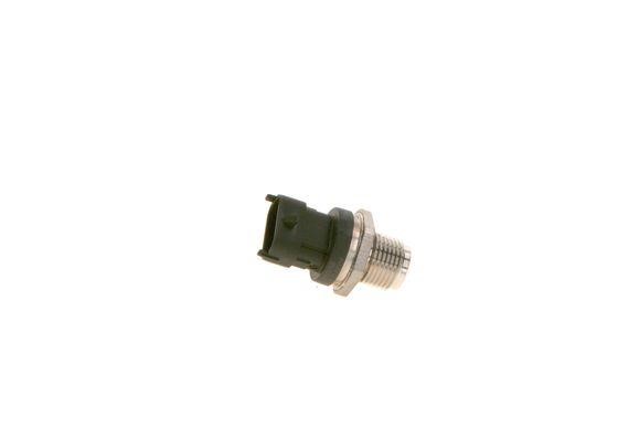 Buy Bosch 0281006160 – good price at EXIST.AE!