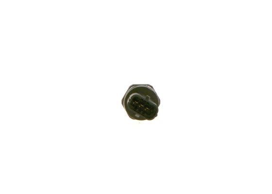 Bosch Fuel pressure sensor – price [object Object] PLN