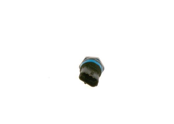 Buy Bosch 0 281 006 191 at a low price in United Arab Emirates!