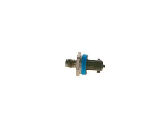 Fuel pressure sensor Bosch 0 281 006 191