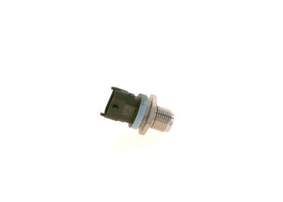 Buy Bosch 0281006192 – good price at EXIST.AE!