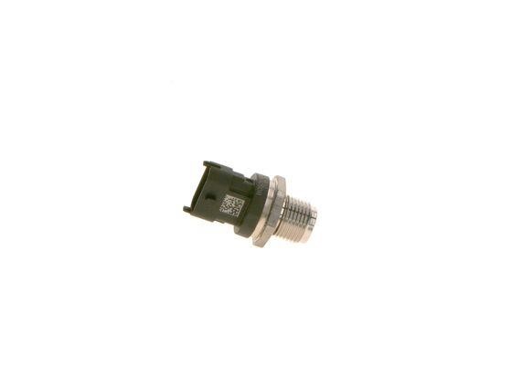 Buy Bosch 0281006199 – good price at EXIST.AE!