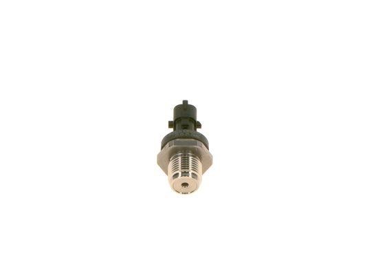 Fuel pressure sensor Bosch 0 281 006 199