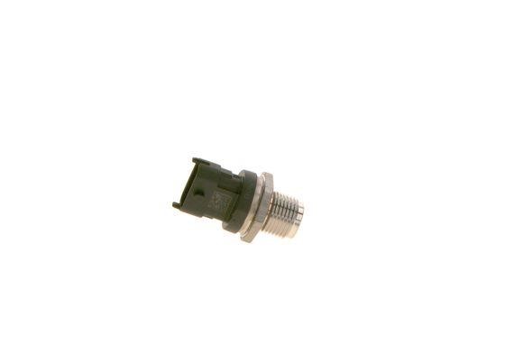 Buy Bosch 0281006226 – good price at EXIST.AE!