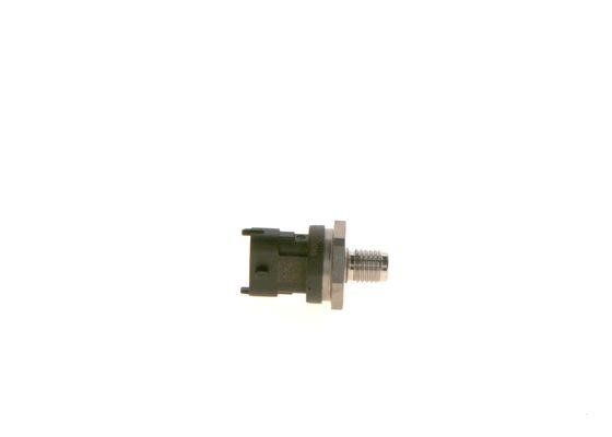 Bosch Fuel pressure sensor – price 486 PLN