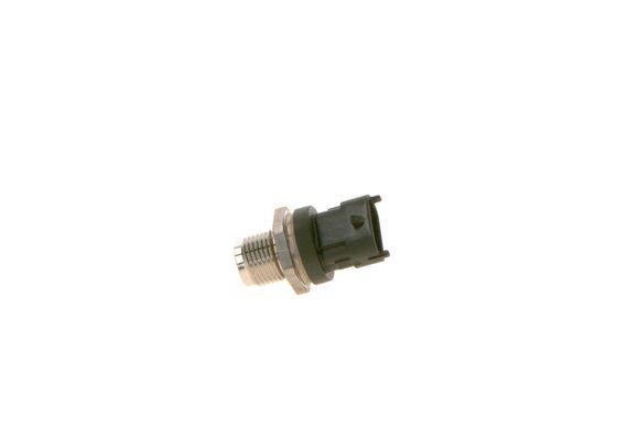 Buy Bosch 0281006313 – good price at EXIST.AE!
