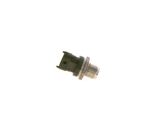 Buy Bosch 0281006316 – good price at EXIST.AE!
