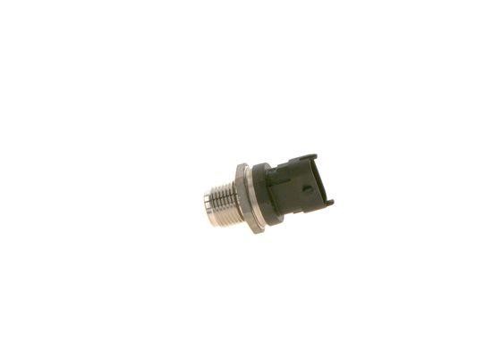 Buy Bosch 0 281 006 316 at a low price in United Arab Emirates!