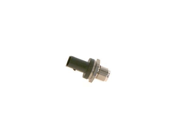 Bosch Fuel pressure sensor – price 371 PLN