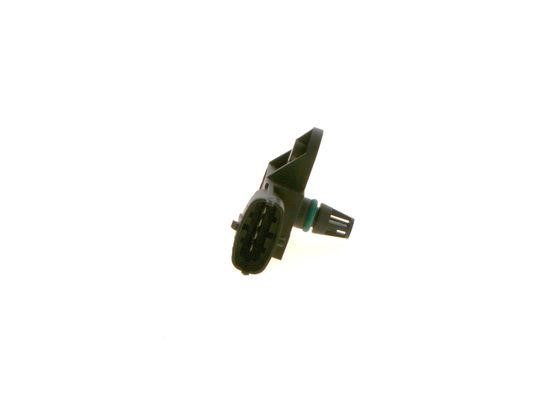 Bosch MAP Sensor – price 234 PLN