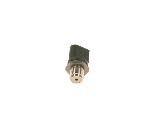 Buy Bosch 0281006245 – good price at EXIST.AE!