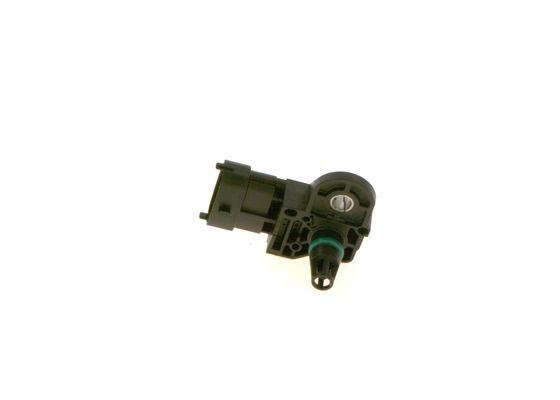 Buy Bosch 0281006330 – good price at EXIST.AE!